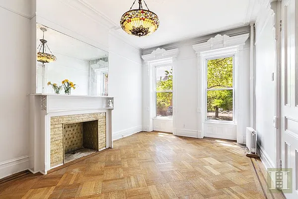 Rented by Halstead Real Estate | media 14