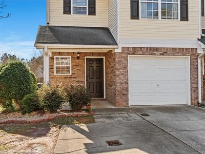 108 Avalon Dr, Calhoun, GA, 30701