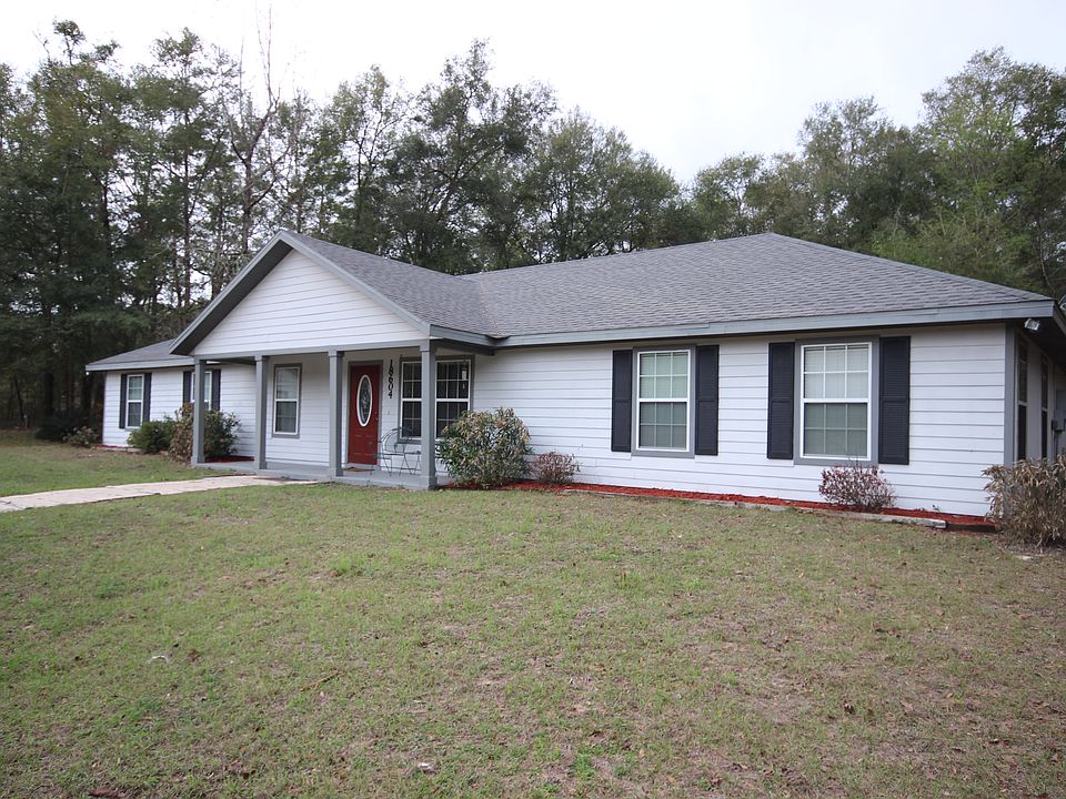 1st image of 18604 NW 282nd Dr