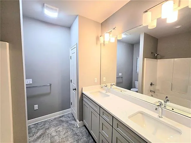 44452 Vessier Rd — Photo 11