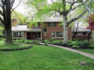 710 Orchard Ln, Lancaster, PA 17603