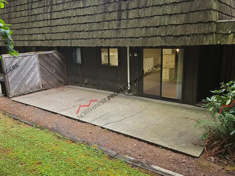 168 Chilvers Rd #P — Photo 20