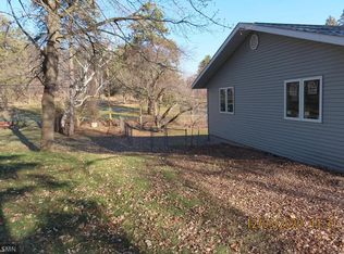 25 Roger Rd, Saint Cloud, MN 56301