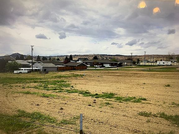 1.17acre continental frontag