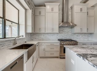 344 Hooper Cemetery Rd, Ennis, TX 75119