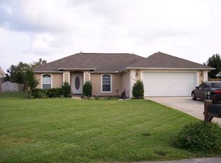 3463 Willow Ln, Gulf Breeze, FL 32563