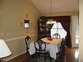 5th image of 613 Lexington Way