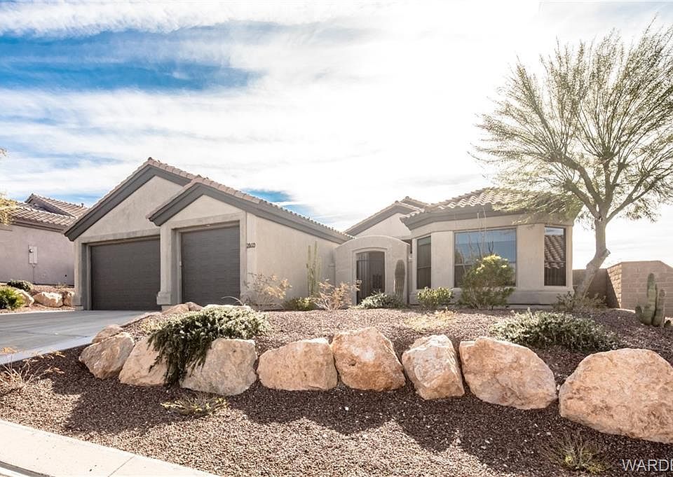 1st image of 2860 Fort Mojave Dr