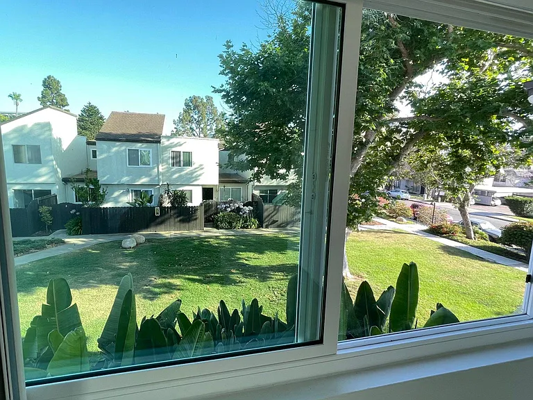 9535 Easter Way #8 — Photo 38