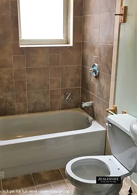 Rented by ZealEstate Group Inc | media 11