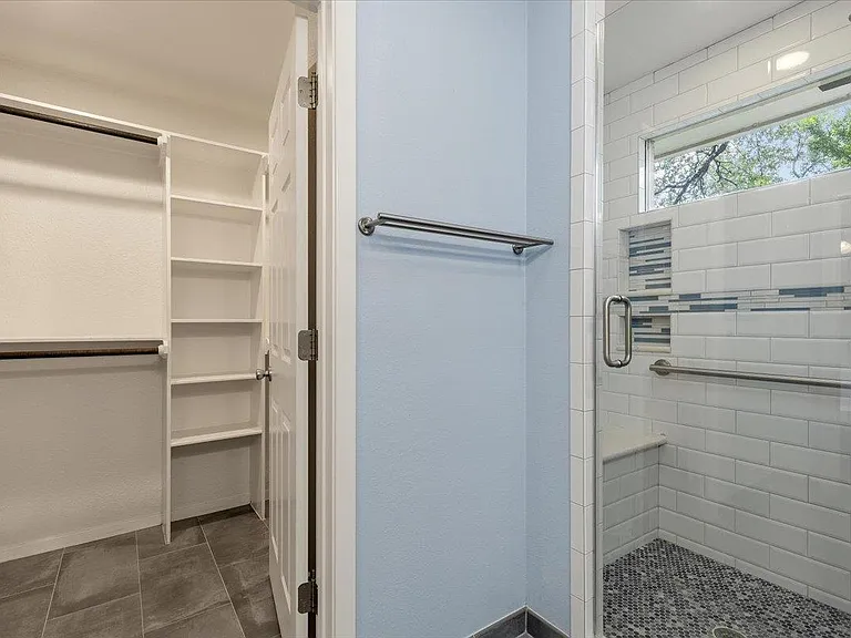 12217 Forsythe Dr — Photo 18