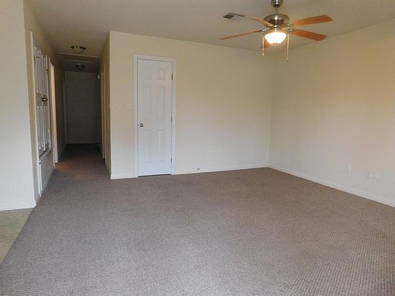 2nd image of 214 Avenue H