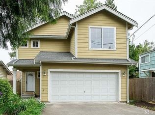 9029 14th Ave SW, Seattle, WA 98106