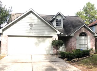 14506 Cypress Meadow Dr, Cypress, TX 77429