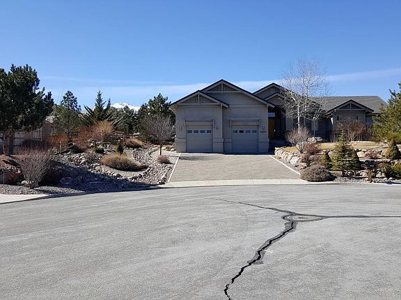 Front view / Feb 2016