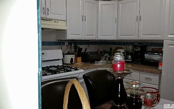5th image of 54-09 108th St #4D