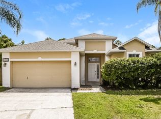 14200 Viburnum Ln, Orlando, FL 32828