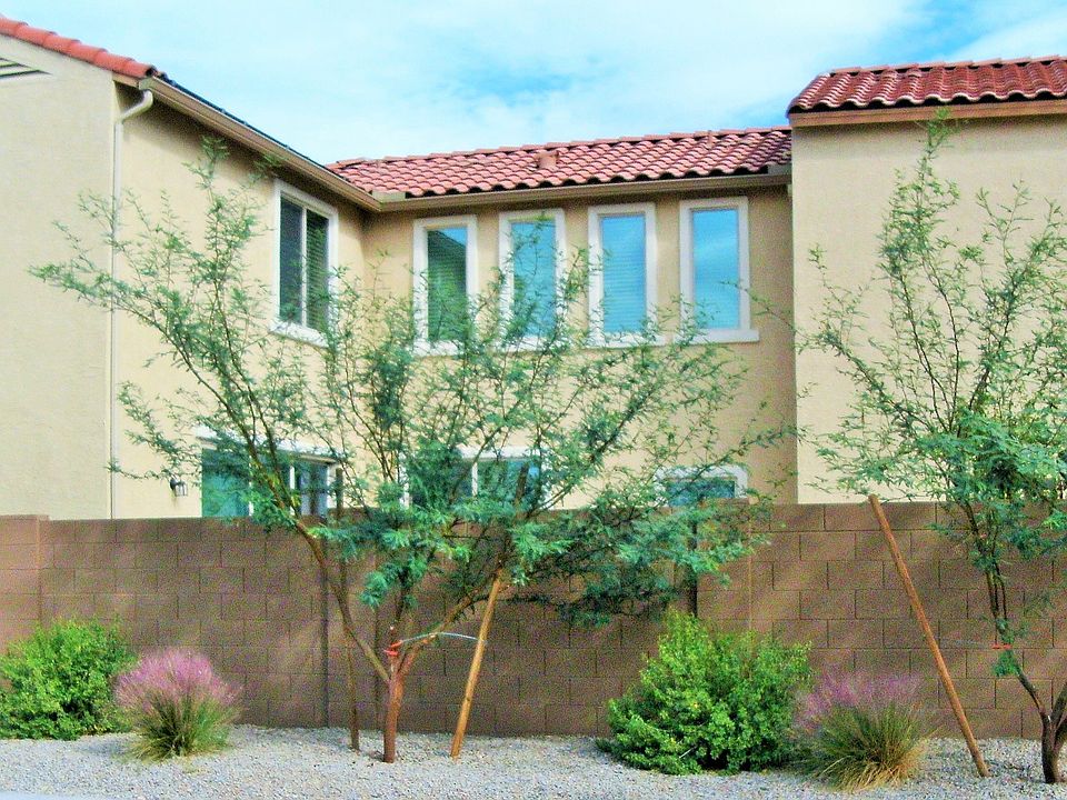 1st image of 10903 E Midnight Moon Ln