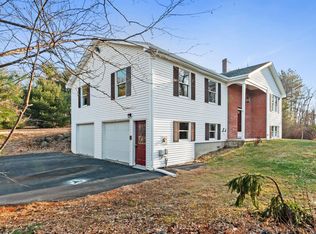 238 Harold L Dow Hwy, Eliot, ME 03903