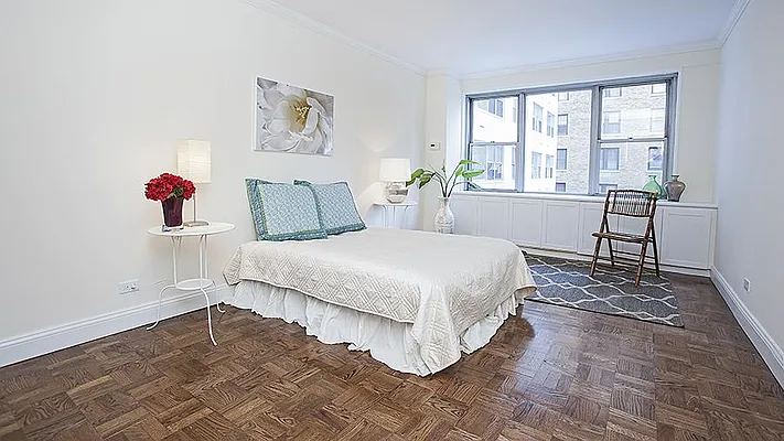 Sold by Fenwick Keats Real Estate | media 15