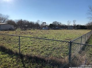 15060 Rosa Trl, San Antonio, TX 78253