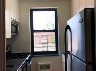 93-10 Queens Blvd #3P, Rego Park, NY 11374