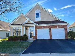 1871 Pool Frg, Lancaster, PA 17601