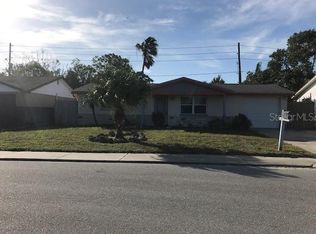 7516 Topay Ln, Port Richey, FL 34668