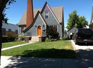 710 Washington St, Montpelier, ID 83254