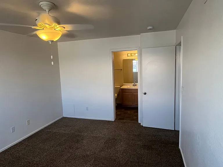 275 Star Cluster Cir — Photo 13