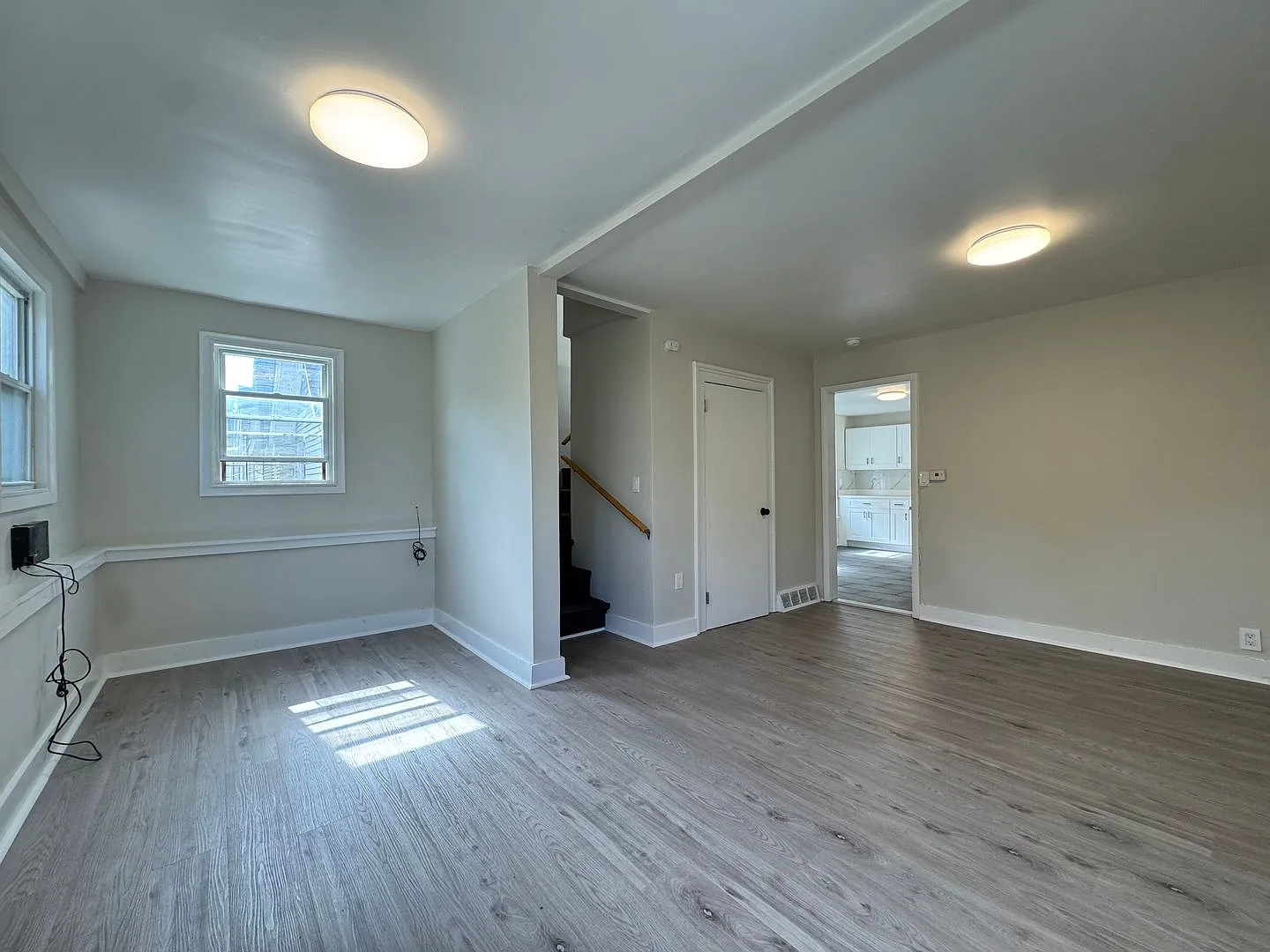 48 Stevens Street — Photo 2