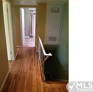4th image of 5711 Erlanger St