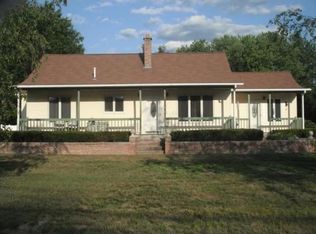 158 E Dunstable Rd, Nashua, NH 03062