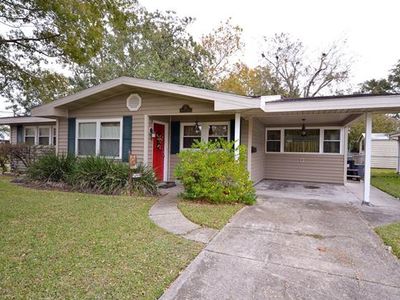 157 Coventry Ct, River Ridge, LA, 70123