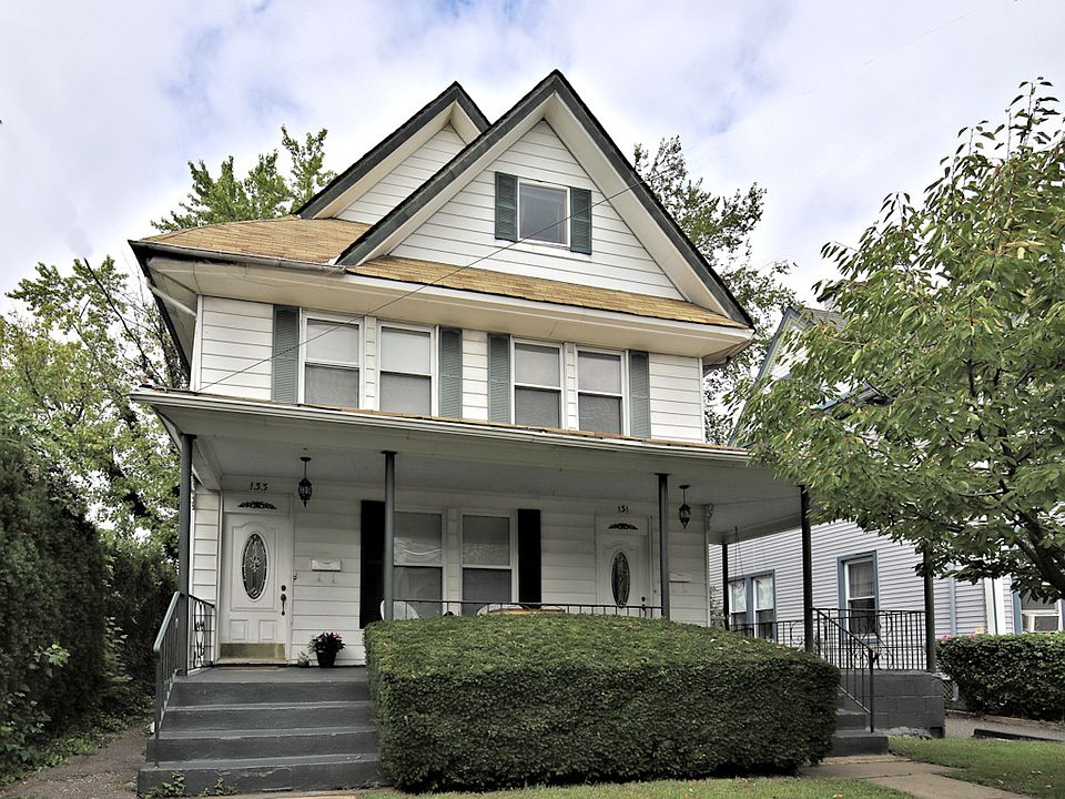 1st image of 133 E Prospect Ave