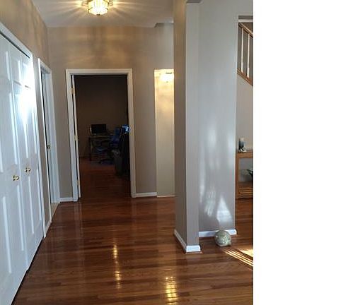 3rd image of 23480 Sawgrass Ct S #1