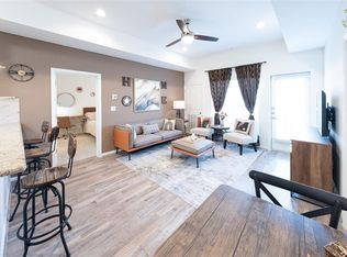 1207 Grand West Blvd #1B, Katy, TX 77449