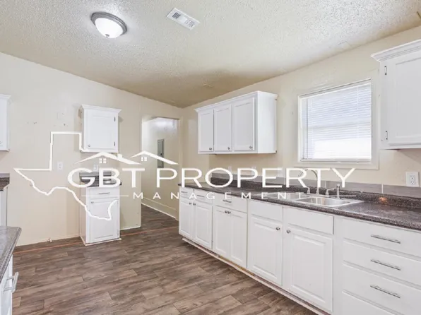 Mexia, 715 N Nussbaum St #715, Mexia, TX 76667