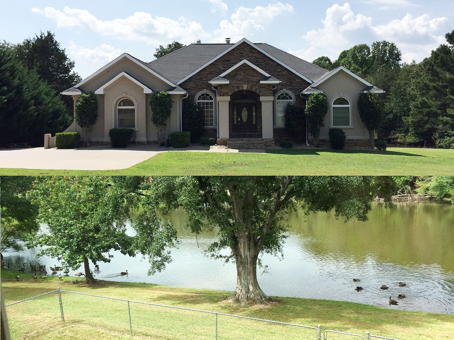 2468 Runion Rd, Inman, SC 29349 | Zillow