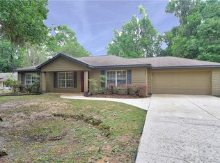 4001 SW 6th Ave, Ocala, FL 34471