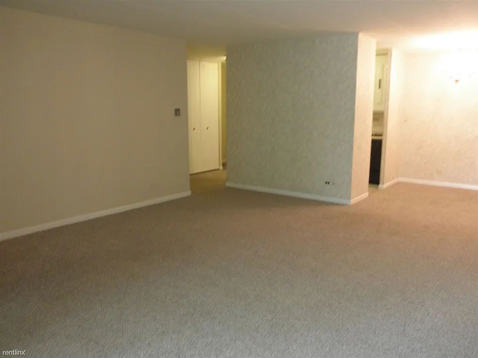 5_Living_2
