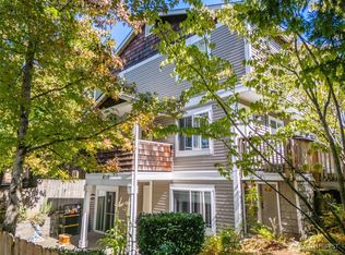 4018 California Ave SW, Seattle, WA 98116