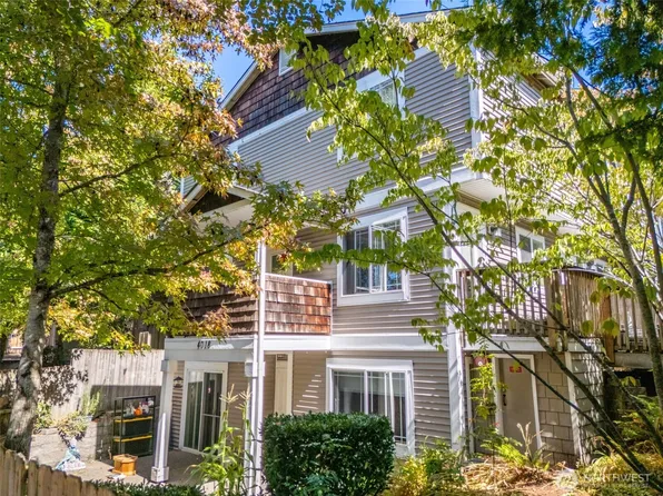 4018 California Avenue SW, Seattle, WA 98166