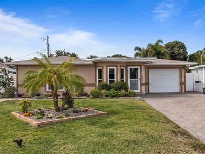 6382 44th Ave N, Kenneth City, FL, 33709