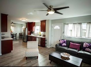 45-170 Popoki St, Kaneohe, HI 96744