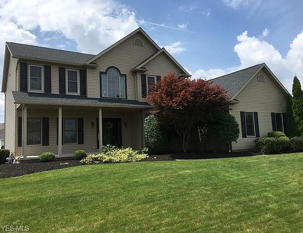 1st image of 4531 Bunker Ln