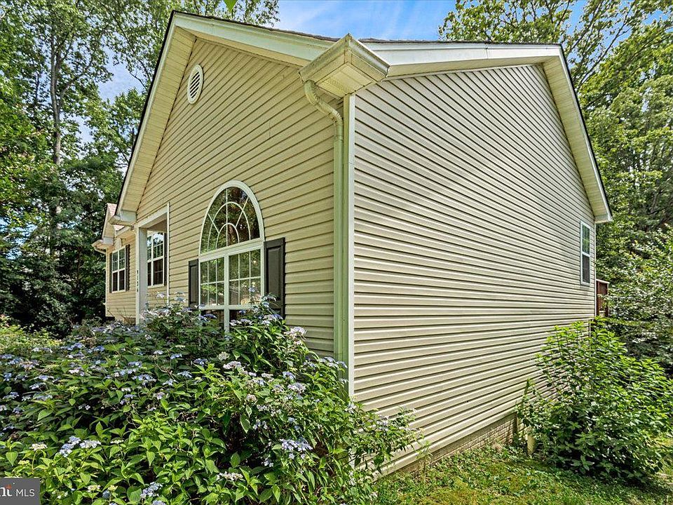 9136 Dallas Ct, King VA 22485 Zillow