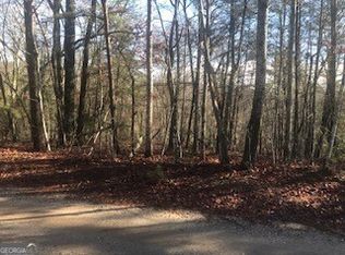 240 Ruby Wooten Rd, Clarkesville, GA 30523