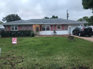 320 Leigh Rd, Tequesta, FL 33469