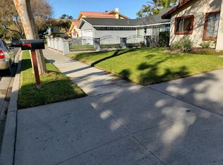 3001 Leeward Way, Oxnard, CA 93035